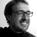 Ali Köybaşı