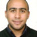 Oğuzhan Koçoğlu